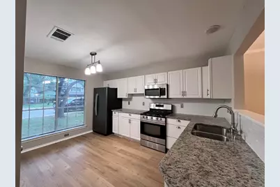 1518 White Oak Loop, Round Rock, TX 78681 - Photo 4