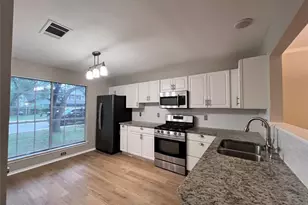 1518 White Oak Loop, Round Rock, TX 78681 - Photo 4