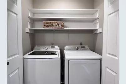 1518 White Oak Loop, Round Rock, TX 78681 - Photo 6