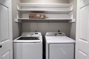 1518 White Oak Loop, Round Rock, TX 78681 - Photo 6