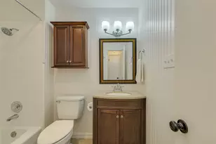2500 Enfield Rd, Austin, TX 78703 - Photo 22