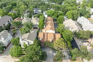 2500 Enfield Rd, Austin, TX 78703 - Photo 26