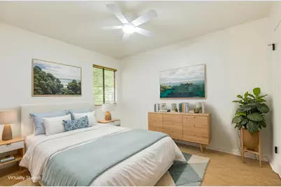 2500 Enfield Road #9, Austin, TX 78703 - Photo 18