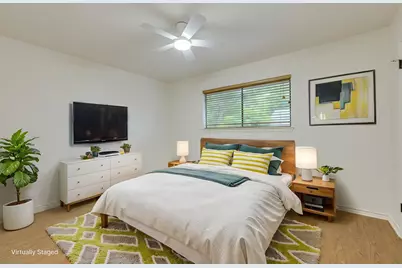 2500 Enfield Road #9, Austin, TX 78703 - Photo 20