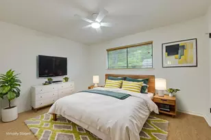 2500 Enfield Rd, Austin, TX 78703 - Photo 20