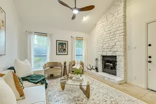 2500 Enfield Rd, Austin, TX 78703 - Photo 8