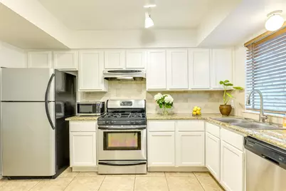 2500 Enfield Road #9, Austin, TX 78703 - Photo 14