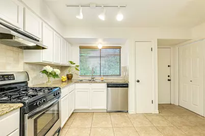 2500 Enfield Road #9, Austin, TX 78703 - Photo 12