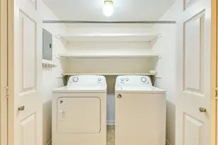 2500 Enfield Rd, Austin, TX 78703 - Photo 16