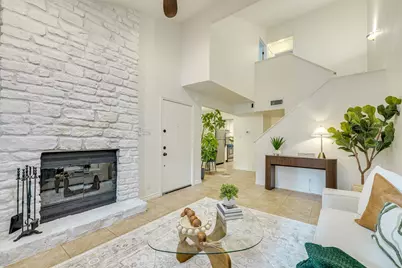2500 Enfield Road #9, Austin, TX 78703 - Photo 6