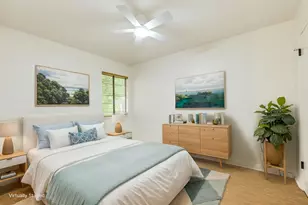 2500 Enfield Rd, Austin, TX 78703 - Photo 18