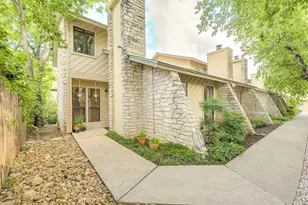 2500 Enfield Rd, Austin, TX 78703 - Photo 4