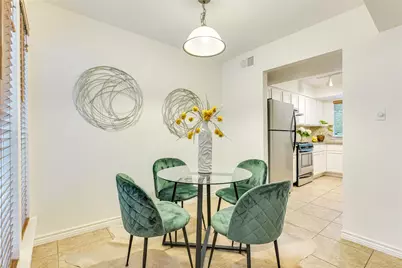 2500 Enfield Road #9, Austin, TX 78703 - Photo 10