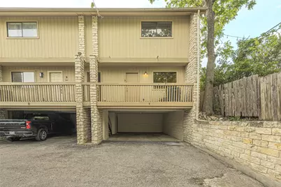 2500 Enfield Road #9, Austin, TX 78703 - Photo 24