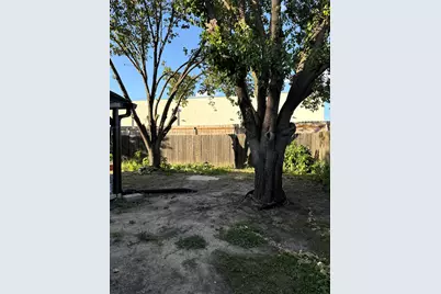 220 Bailey Loop, Kyle, TX 78640 - Photo 4
