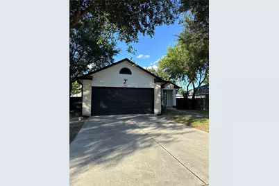220 Bailey Loop, Kyle, TX 78640 - Photo 1