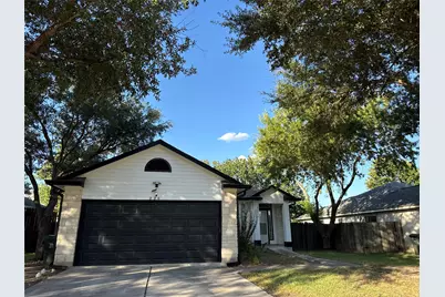 220 Bailey Loop, Kyle, TX 78640 - Photo 2
