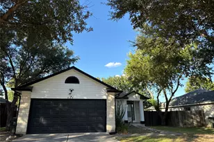 220 Bailey Loop, Kyle, TX 78640 - Photo 2