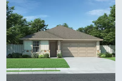 148 Sleep Hollow, Jarrell, TX 76537 - Photo 1