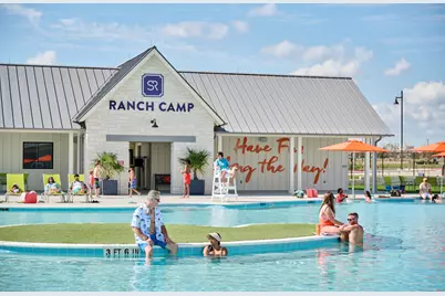 112 Fattoria Cove, Liberty Hill, TX 78642 - Photo 26