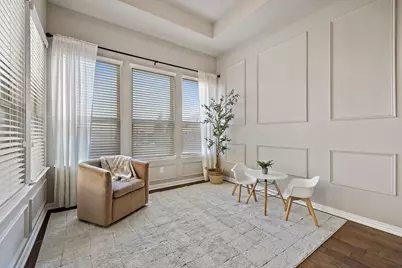 112 Fattoria Cove, Liberty Hill, TX 78642 - Photo 8