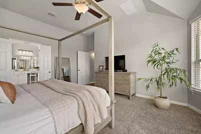 112 Fattoria Cove, Liberty Hill, TX 78642 - Photo 16