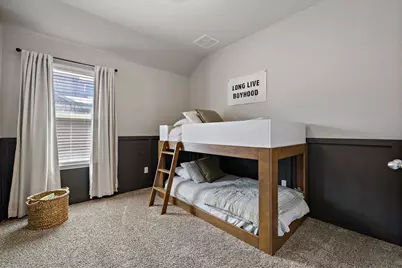 112 Fattoria Cove, Liberty Hill, TX 78642 - Photo 20