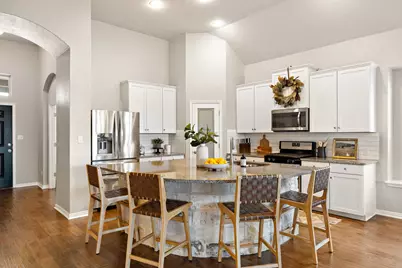 112 Fattoria Cove, Liberty Hill, TX 78642 - Photo 12