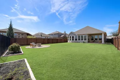 112 Fattoria Cove, Liberty Hill, TX 78642 - Photo 24