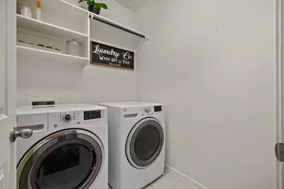 112 Fattoria Cove, Liberty Hill, TX 78642 - Photo 22