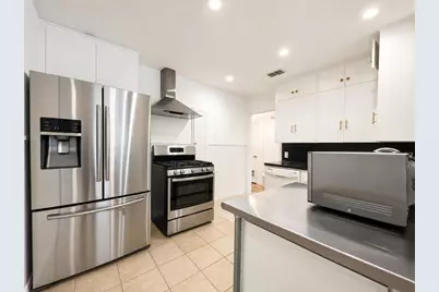 1303 Morrow Street, Austin, TX 78757 - Photo 14