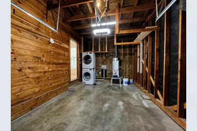1303 Morrow Street, Austin, TX 78757 - Photo 38