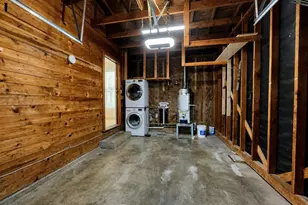 1303 Morrow St, Austin, TX 78757 - Photo 38