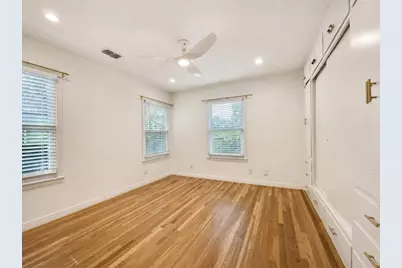 1303 Morrow Street, Austin, TX 78757 - Photo 28