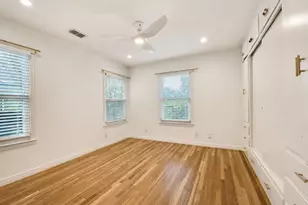 1303 Morrow St, Austin, TX 78757 - Photo 28