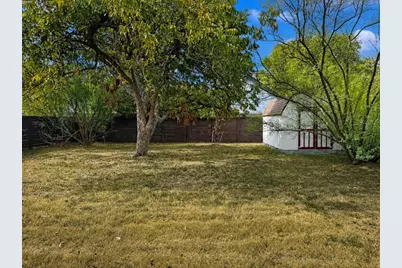 1303 Morrow Street, Austin, TX 78757 - Photo 36