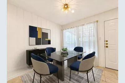 1303 Morrow Street, Austin, TX 78757 - Photo 10