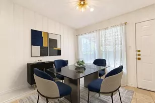 1303 Morrow St, Austin, TX 78757 - Photo 10