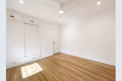 1303 Morrow Street, Austin, TX 78757 - Photo 22