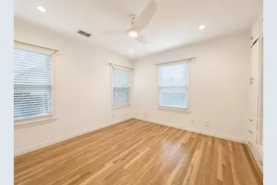 1303 Morrow Street, Austin, TX 78757 - Photo 32