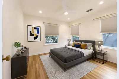 1303 Morrow Street, Austin, TX 78757 - Photo 20