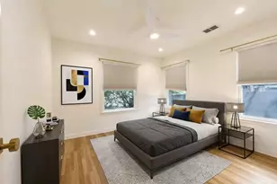 1303 Morrow St, Austin, TX 78757 - Photo 20