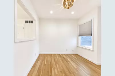 1303 Morrow Street, Austin, TX 78757 - Photo 16