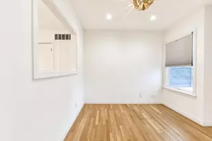 1303 Morrow St, Austin, TX 78757 - Photo 16