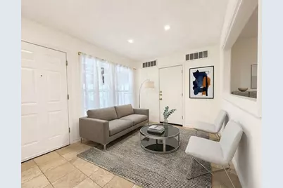 1303 Morrow Street, Austin, TX 78757 - Photo 6