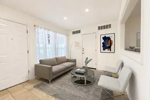 1303 Morrow St, Austin, TX 78757 - Photo 6