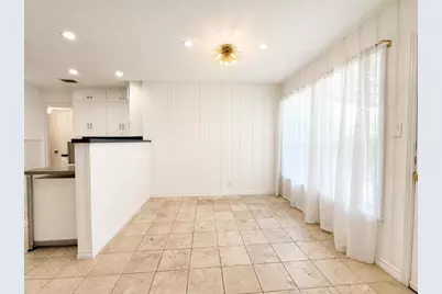 1303 Morrow Street, Austin, TX 78757 - Photo 8