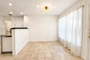 1303 Morrow St, Austin, TX 78757 - Photo 8