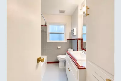 1303 Morrow Street, Austin, TX 78757 - Photo 24