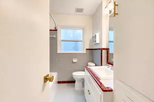 1303 Morrow St, Austin, TX 78757 - Photo 24